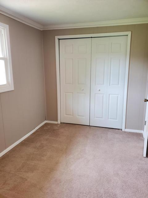 153 Warren Street Fall Branch Tn 37656, Fall Branch, TN 37656 photo 12