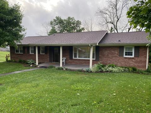30 Spring Valley Road Bristol Va 24201, Bristol, VA 24201 photo 3