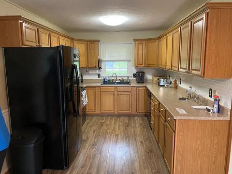 30 Spring Valley Road Bristol Va 24201, Bristol, VA 24201 photo 10