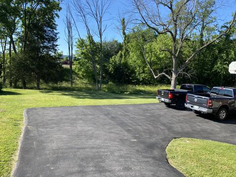 30 Spring Valley Road Bristol Va 24201, Bristol, VA 24201 photo 38