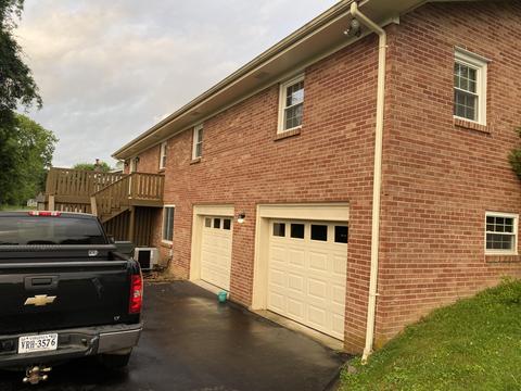 30 Spring Valley Road Bristol Va 24201, Bristol, VA 24201 photo 28