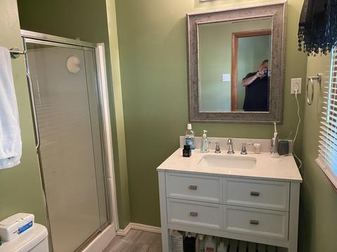 30 Spring Valley Road Bristol Va 24201, Bristol, VA 24201 photo 20