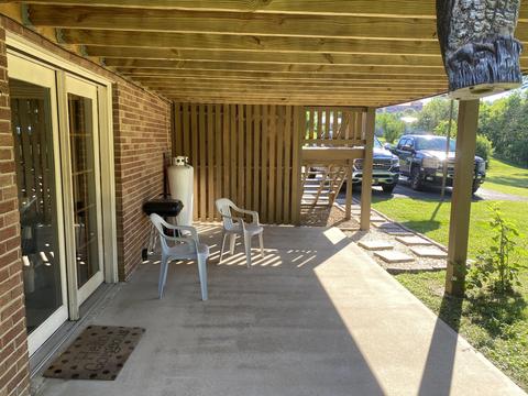30 Spring Valley Road Bristol Va 24201, Bristol, VA 24201 photo 24
