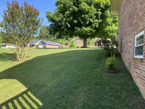 30 Spring Valley Road Bristol Va 24201, Bristol, VA 24201 photo 37