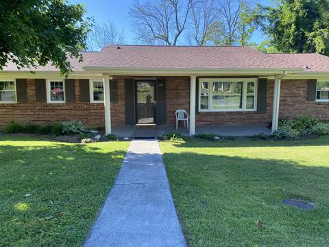 30 Spring Valley Road Bristol Va 24201, Bristol, VA 24201 photo 2