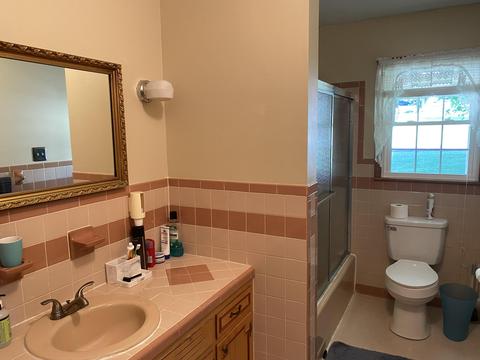 30 Spring Valley Road Bristol Va 24201, Bristol, VA 24201 photo 14
