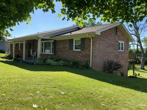 30 Spring Valley Road Bristol Va 24201, Bristol, VA 24201 photo 1