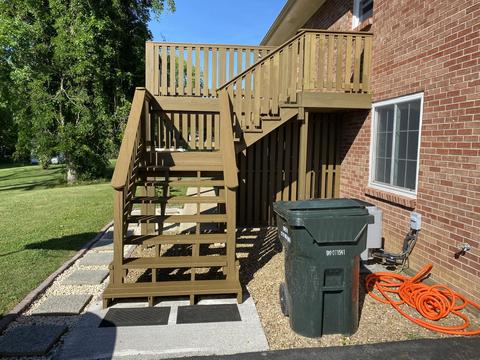 30 Spring Valley Road Bristol Va 24201, Bristol, VA 24201 photo 30