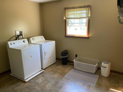 30 Spring Valley Road Bristol Va 24201, Bristol, VA 24201 photo 13