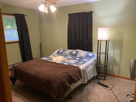 30 Spring Valley Road Bristol Va 24201, Bristol, VA 24201 photo 18