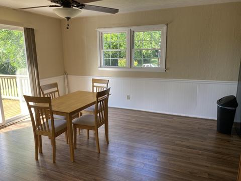 30 Spring Valley Road Bristol Va 24201, Bristol, VA 24201 photo 7