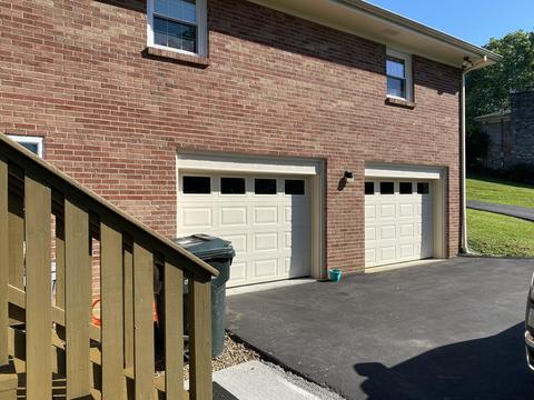 30 Spring Valley Road Bristol Va 24201, Bristol, VA 24201 photo 26