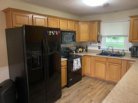 30 Spring Valley Road Bristol Va 24201, Bristol, VA 24201 photo 11