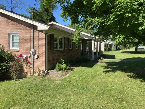 30 Spring Valley Road Bristol Va 24201, Bristol, VA 24201 photo 39