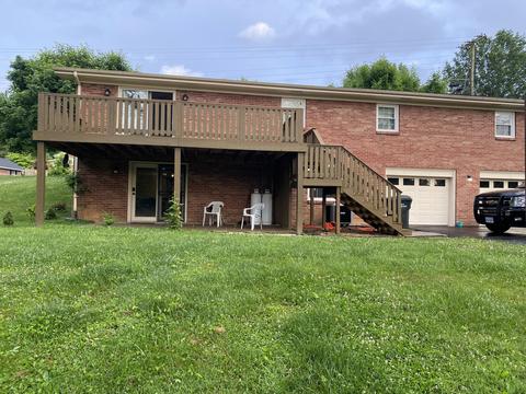 30 Spring Valley Road Bristol Va 24201, Bristol, VA 24201 photo 34