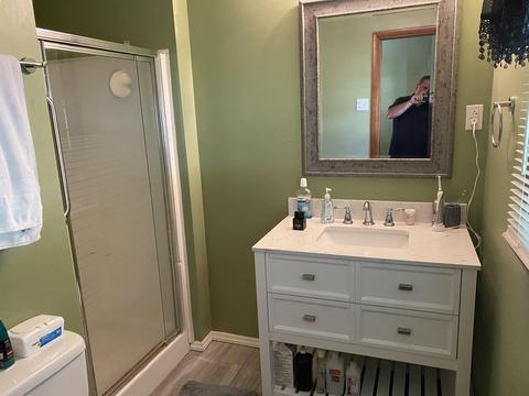 30 Spring Valley Road Bristol Va 24201, Bristol, VA 24201 photo 19