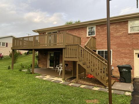 30 Spring Valley Road Bristol Va 24201, Bristol, VA 24201 photo 29