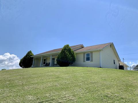 17468 Kenwarn Lane Abingdon Va 24210, Abingdon, VA 24210 photo 3