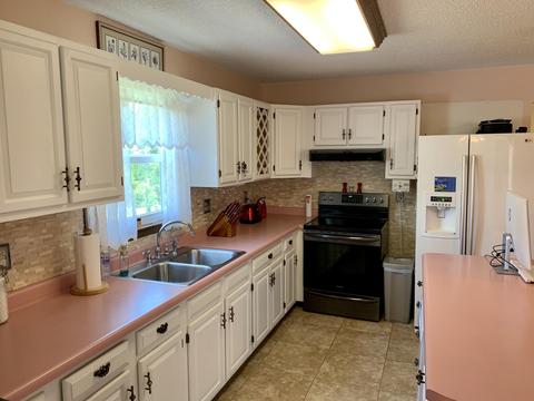 17468 Kenwarn Lane Abingdon Va 24210, Abingdon, VA 24210 photo 34