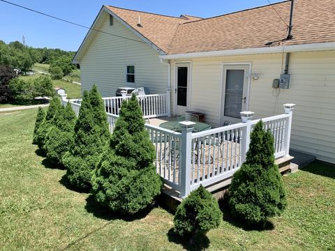 17468 Kenwarn Lane Abingdon Va 24210, Abingdon, VA 24210 photo 13