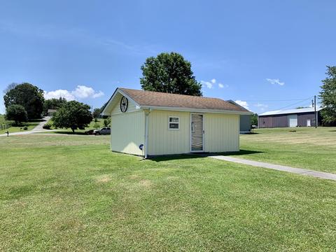 17468 Kenwarn Lane Abingdon Va 24210, Abingdon, VA 24210 photo 17