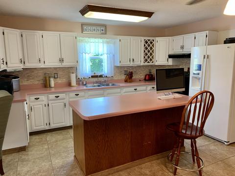 17468 Kenwarn Lane Abingdon Va 24210, Abingdon, VA 24210 photo 31