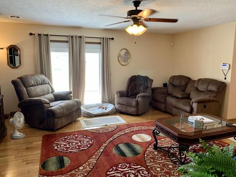 17468 Kenwarn Lane Abingdon Va 24210, Abingdon, VA 24210 photo 19