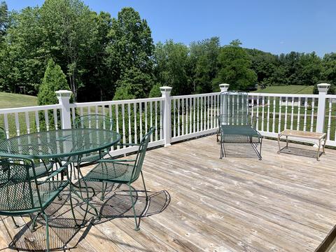 17468 Kenwarn Lane Abingdon Va 24210, Abingdon, VA 24210 photo 10