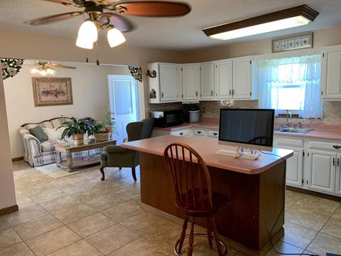 17468 Kenwarn Lane Abingdon Va 24210, Abingdon, VA 24210 photo 23