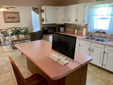 17468 Kenwarn Lane Abingdon Va 24210, Abingdon, VA 24210 photo 27