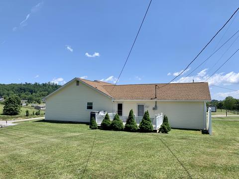 17468 Kenwarn Lane Abingdon Va 24210, Abingdon, VA 24210 photo 11