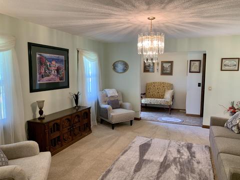 17468 Kenwarn Lane Abingdon Va 24210, Abingdon, VA 24210 photo 35