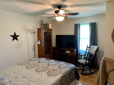17468 Kenwarn Lane Abingdon Va 24210, Abingdon, VA 24210 photo 20