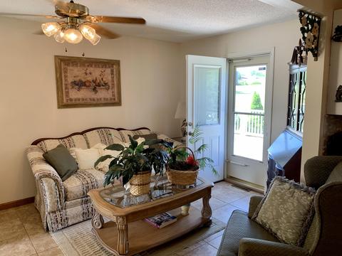 17468 Kenwarn Lane Abingdon Va 24210, Abingdon, VA 24210 photo 30