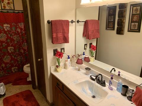 17468 Kenwarn Lane Abingdon Va 24210, Abingdon, VA 24210 photo 28