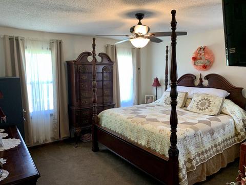 17468 Kenwarn Lane Abingdon Va 24210, Abingdon, VA 24210 photo 24