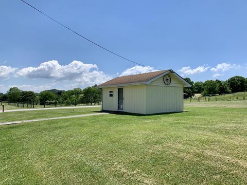 17468 Kenwarn Lane Abingdon Va 24210, Abingdon, VA 24210 photo 15