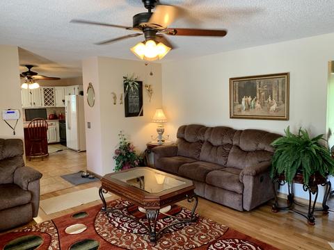 17468 Kenwarn Lane Abingdon Va 24210, Abingdon, VA 24210 photo 33