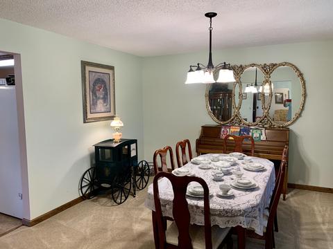 17468 Kenwarn Lane Abingdon Va 24210, Abingdon, VA 24210 photo 36