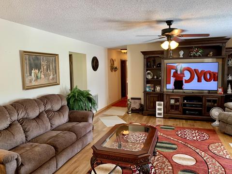17468 Kenwarn Lane Abingdon Va 24210, Abingdon, VA 24210 photo 25