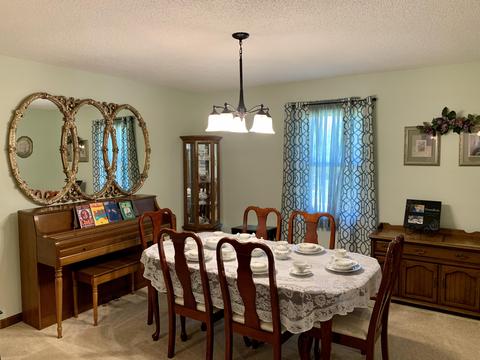 17468 Kenwarn Lane Abingdon Va 24210, Abingdon, VA 24210 photo 22