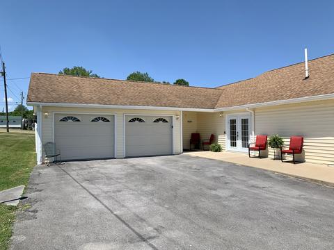 17468 Kenwarn Lane Abingdon Va 24210, Abingdon, VA 24210 photo 9