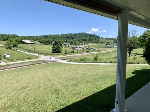 17468 Kenwarn Lane Abingdon Va 24210, Abingdon, VA 24210 photo 7