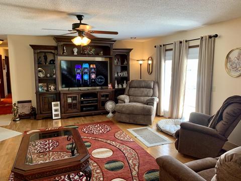 17468 Kenwarn Lane Abingdon Va 24210, Abingdon, VA 24210 photo 26