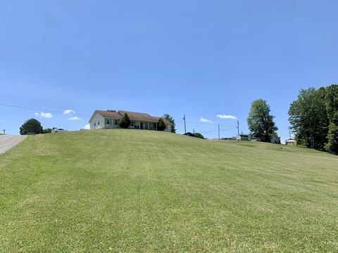 17468 Kenwarn Lane Abingdon Va 24210, Abingdon, VA 24210 photo 14