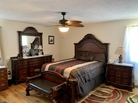 17468 Kenwarn Lane Abingdon Va 24210, Abingdon, VA 24210 photo 21