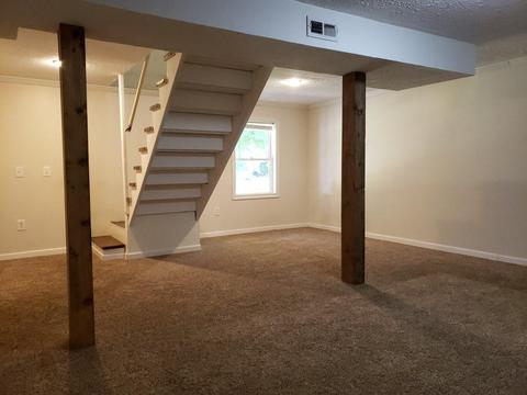 23432 Walden Road Abingdon Va 24210, Abingdon, VA 24210 photo 13