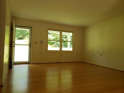 23432 Walden Road Abingdon Va 24210, Abingdon, VA 24210 photo 8