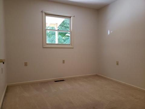 23432 Walden Road Abingdon Va 24210, Abingdon, VA 24210 photo 9
