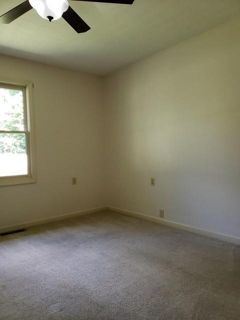 23432 Walden Road Abingdon Va 24210, Abingdon, VA 24210 photo 6